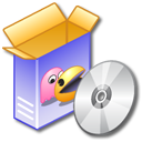 software,game,gaming icon