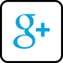 google, media, plus, social svg vector icon