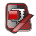 Nightlit3 102 icon