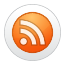 rss icon