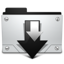 download icon