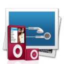 mp3 icon