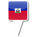 haiti icon