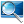 demo, view icon