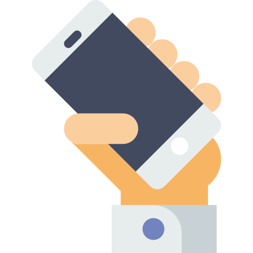 Shake svg vector icon