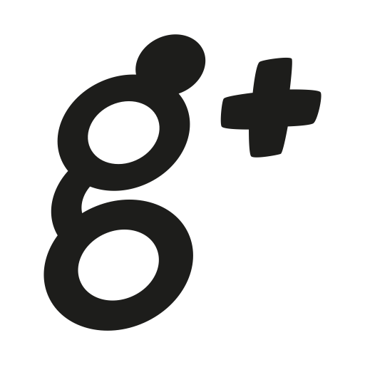 Ninety Nine svg vector icon
