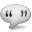 comment icon