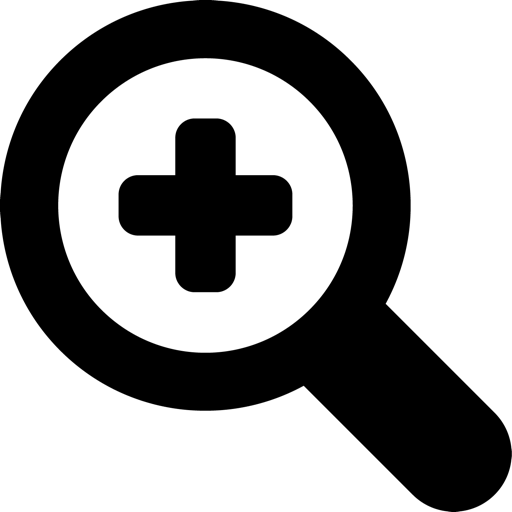 multimedia icon