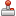 joystick icon