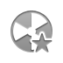 ball,beach,star icon