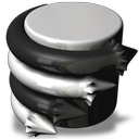 history, url icon