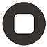 106 icon
