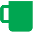 2405 icon