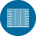 building, city, home, tomb svg vector icon