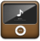 ipod,alt icon