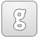 github icon