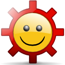 im,jabber icon