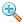 zoom,zoom in icon