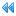 control,double icon