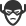flash,head icon
