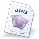 jpg,jpeg icon