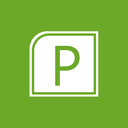 project icon
