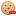 cookie,minus,food,subtract icon