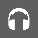 google, music icon