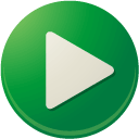 play icon