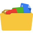 document icon