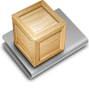 stuff icon