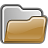 active, directory icon
