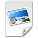 picture,clipping,photo,pic,image icon