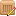 wooden,box,pencil,pen,edit,paint,draw,write,writing icon