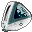 graphite,right,side,next,forward,yes,arrow,correct,ok icon