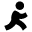 aim icon aim icon