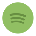 spotify icon