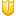antivirus, basic, firewall, project, protect, protection, shield, yellow icon