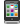 iphone icon