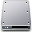 disk,hard drive,drive,disc,save,hard disk,hdd icon