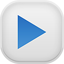 music,player icon