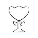 achievement, cup, goblet, price, reward svg vector icon