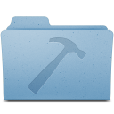 developer icon