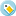 tag,yellow icon