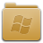 folder,wine icon