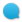 im, new, tray icon