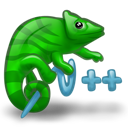 notepad icon