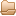 047 icon