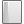 gnome,mime,empty,blank icon