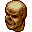 shade icon